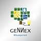 Gennex Technologies logo